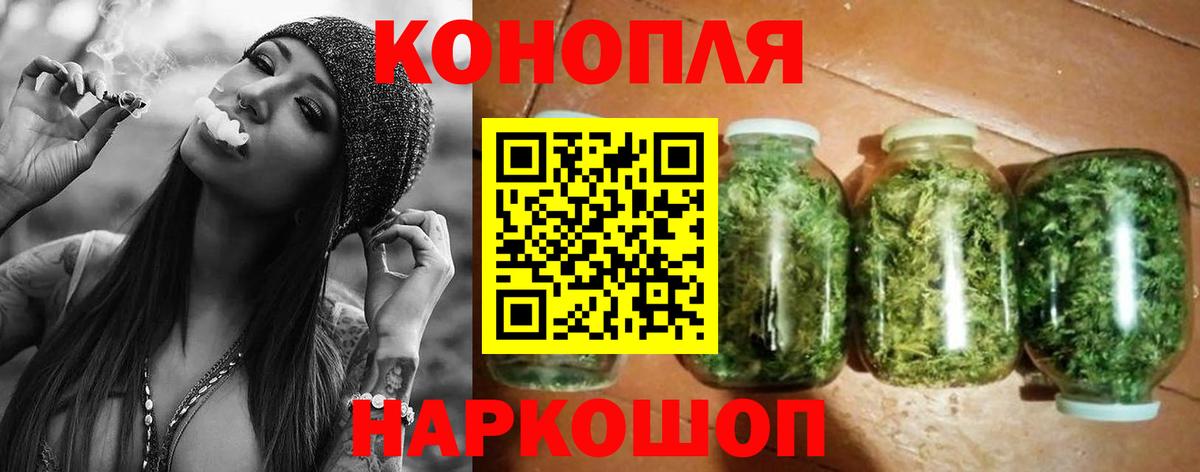 Конопля гибрид Воркута